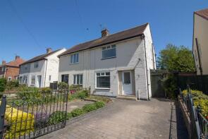 22, Denton Avenue, West Chirton, North Shields NE29 7EH