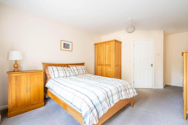 2 bed Country House for sale Image 8