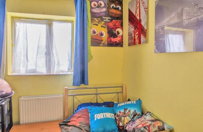 IMG_7234bed1 front.jpg