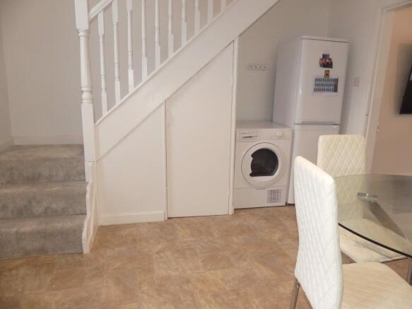 2 bed Terraced for sale Image 12