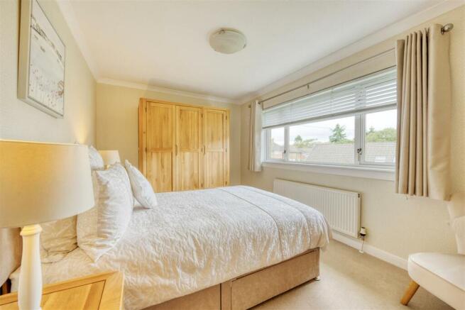 17_BRIDGEWAY_ROAD_KIRKINTILLOCH_019.JPEG