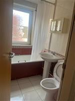 2 bed Flat to rent Image 8