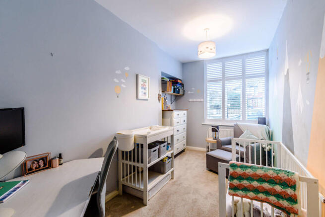 8449521-interior18-800