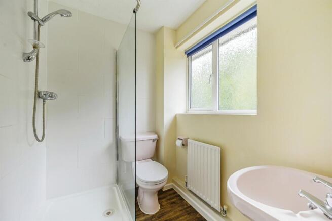 En Suite: