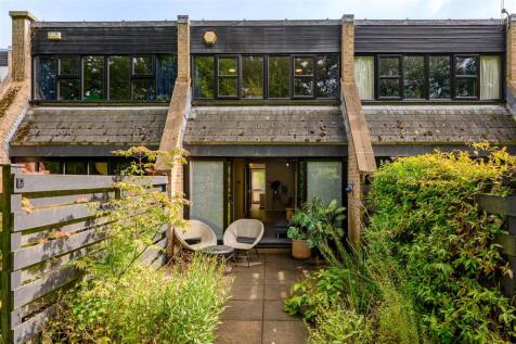 Ouse Lea, Clifton, York YO30 6SA