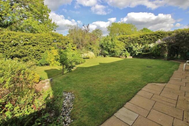 Rear Garden 2.JPG