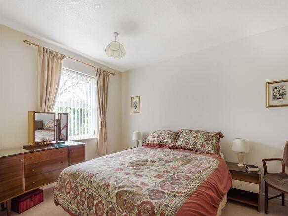 Master bedroom.jpg