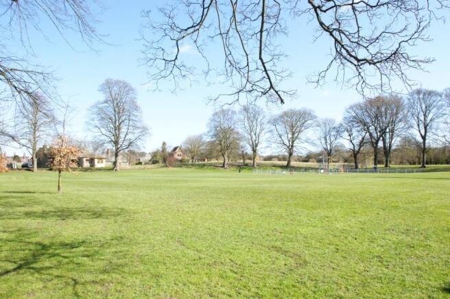 Park Opposite