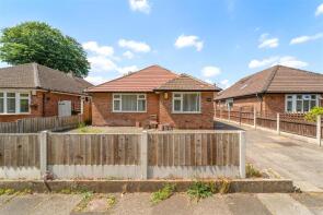 260, Manor Avenue, Sale M33 4NB