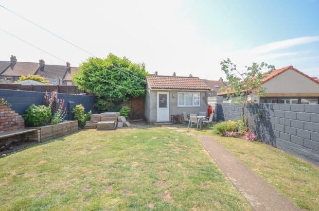 Rear garden.jpg