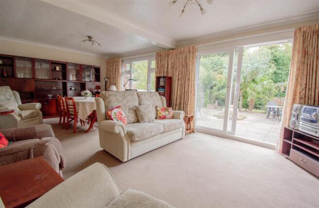 Photo 09-08-2025, 11 20 32 am.jpg