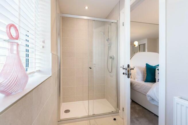 Showhome Photography
