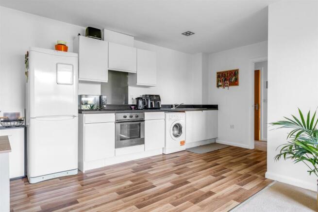 Mead Lane, Hertford photo 4