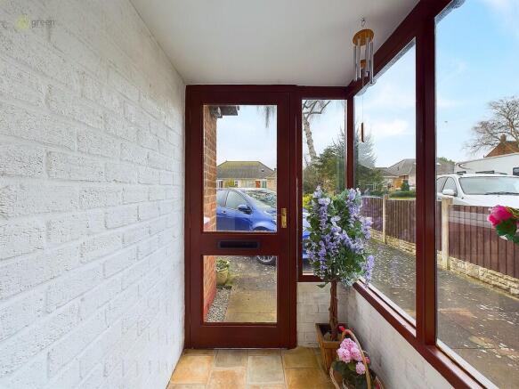 CAM04914G0-PR0041...