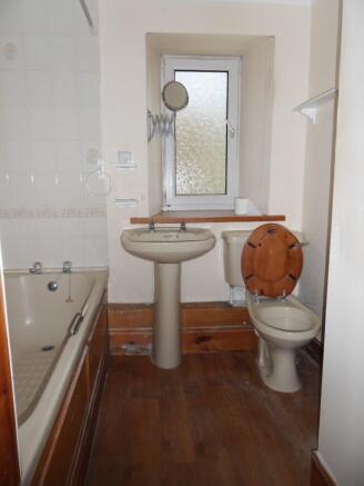 First Floor 37 