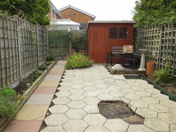 Photo 5