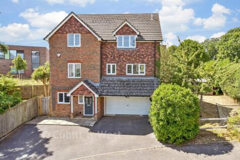 Mill Lane, South Chailey, Lewes, East Sussex