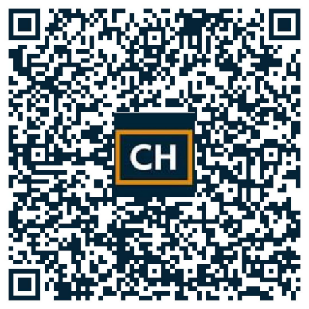 qr-code (8).png