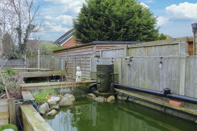 Pond EH.jpg
