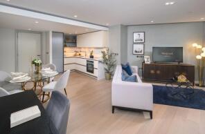 8, Stort Road, Bishop's Stortford CM23 3BY