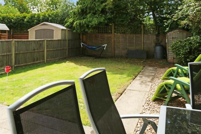 Garden 2.jpg