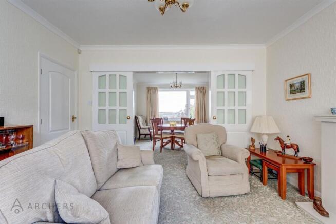 3 bed Detached for sale Image 11