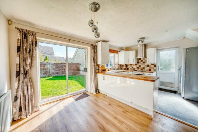 17 Meadowland - Mark Templer - PhotoCB 7.jpeg