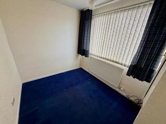 3 bed End of Terrace for sale Image 7