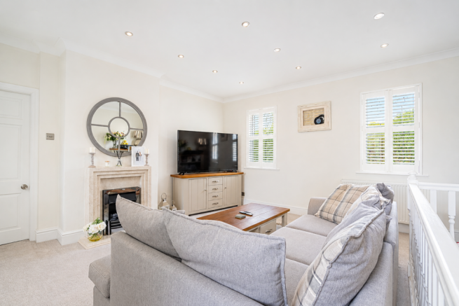 2 bed Terraced for sale Image 5