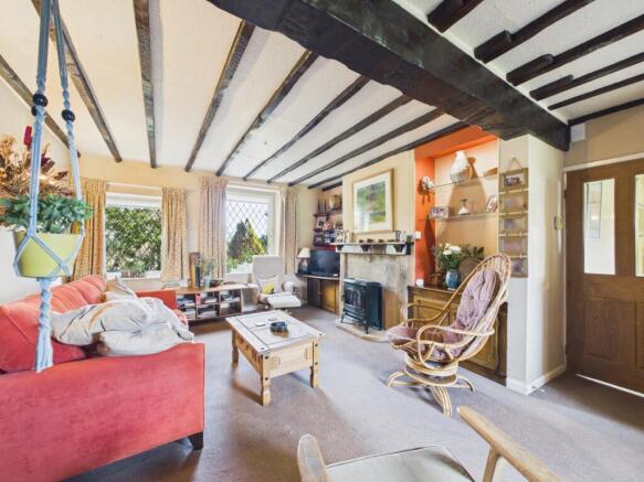 CAM04789G0-PR0035-STILL030