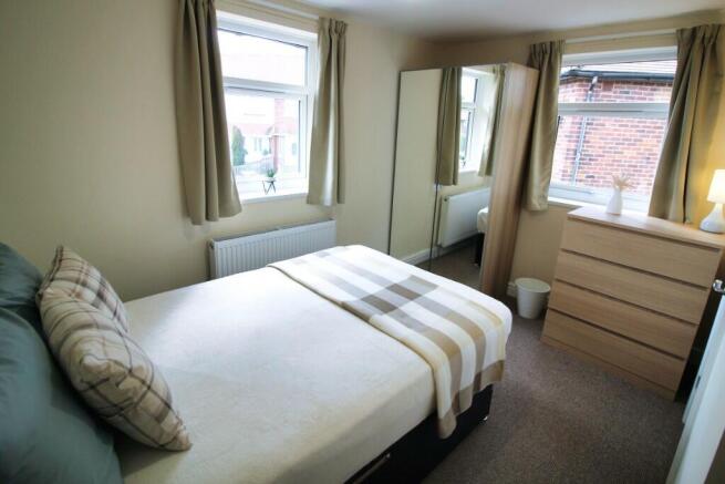 Room 4
