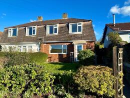 8, Palk Close, Teignmouth TQ14 0AH