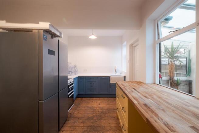 5 Ruskins Terrace (2 of 13).jpg