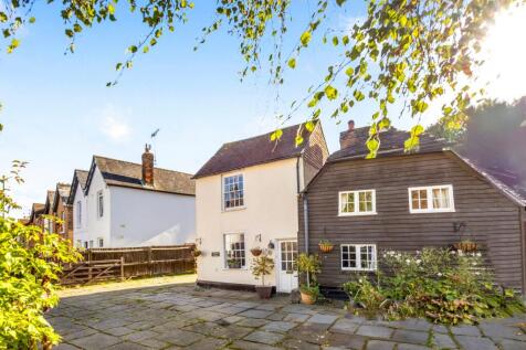 St Leonards Road, Horsham, West Sussex. image 29