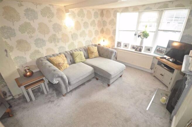 Lounge Aspect
