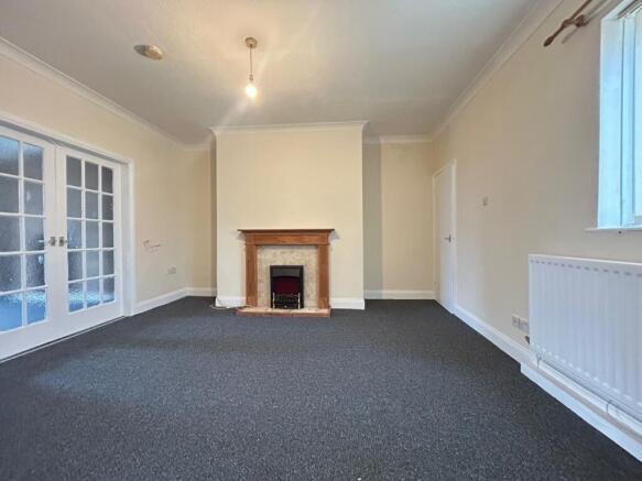 0c8d6277-ab4d-4671-a297-7dd7471803ba