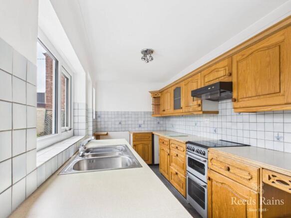 3 bed Terraced for sale Image 7