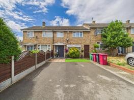 14, Egerton Road, Slough SL2 2LB