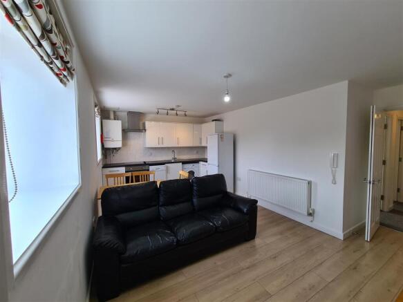 15 Coppers Court