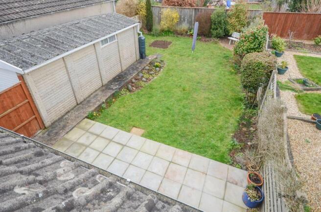 Garden view.jpg