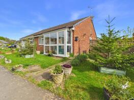 17, Wittmills Oak, Buckingham MK18 7BH