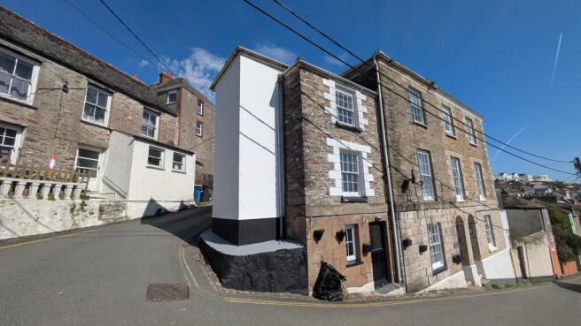 PXL_20260407_105912309