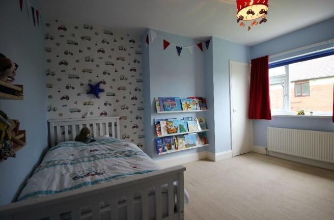 Photo 6