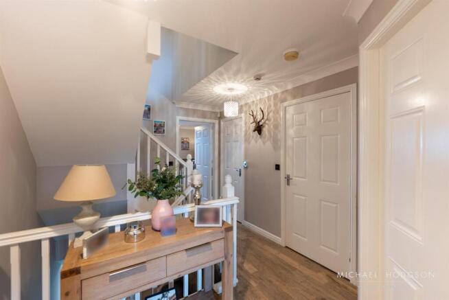 21 Bowood-11.jpg