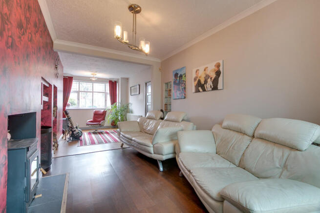 Lounge - Aspect 2