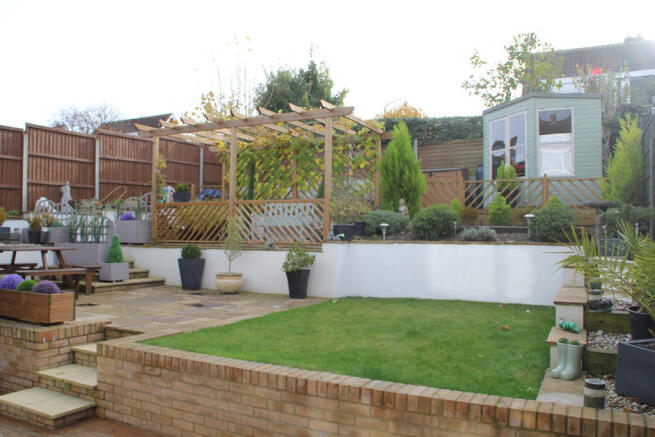 Photo 16