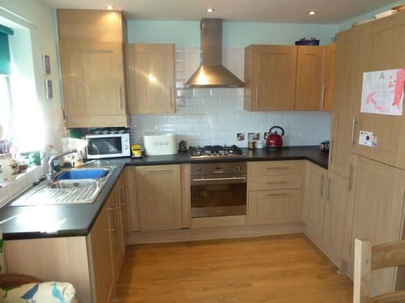 Picture 3