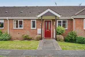 6, Cooke Close, Nottingham NG10 3RX