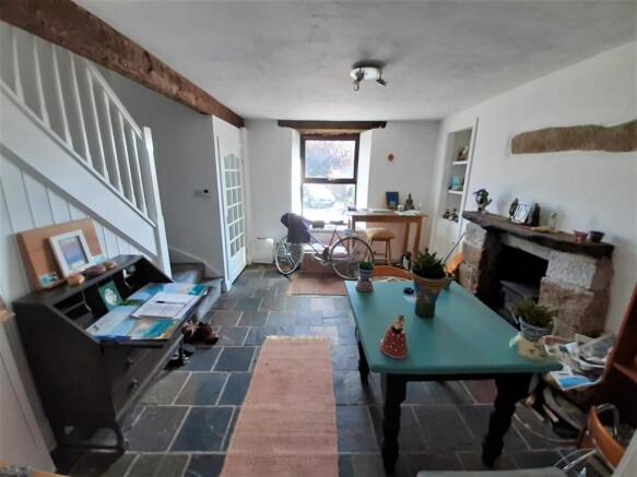 Sitting Room 3.jpg