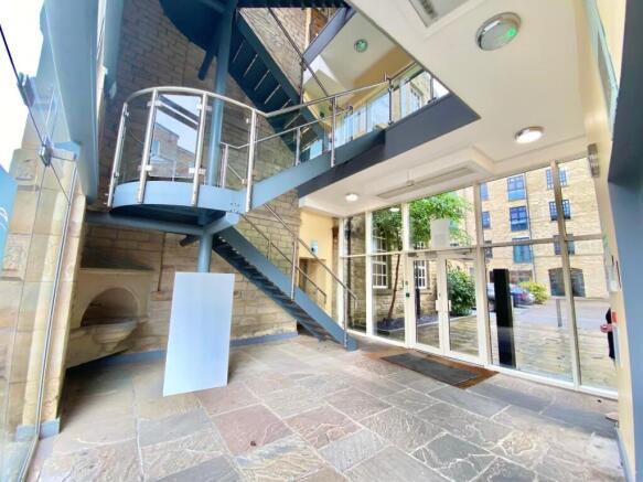 1 bed Apartment for sale Image 4